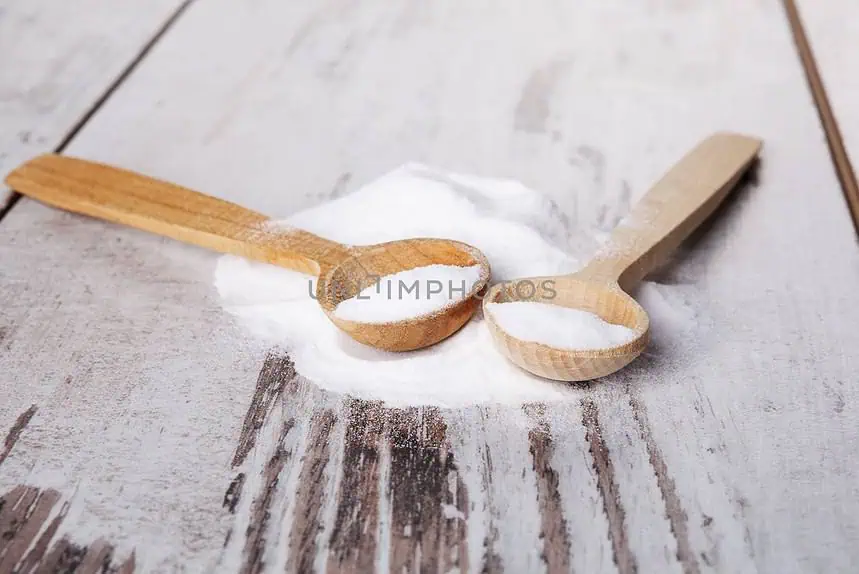 What Can Be Used As Baking Soda Substitute: 8 Easy Alternatives 1 What Can be Used As Baking Soda Substitute | 8 Easy Substitutes In Detail !