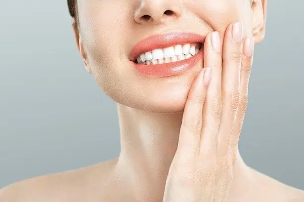 Do Cavities Hurt?