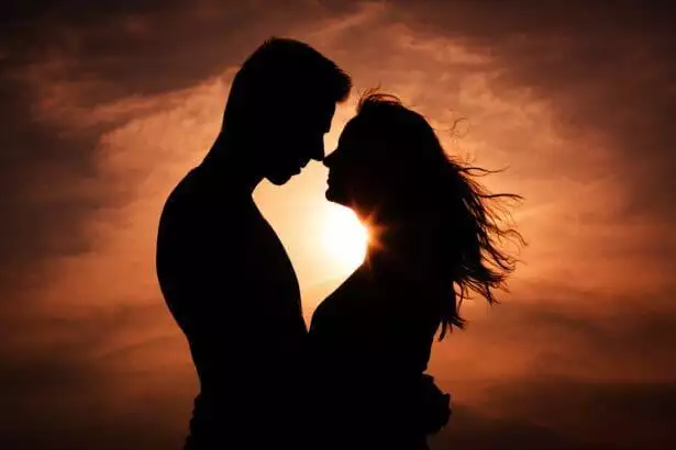 what does stink mean in a relationship
