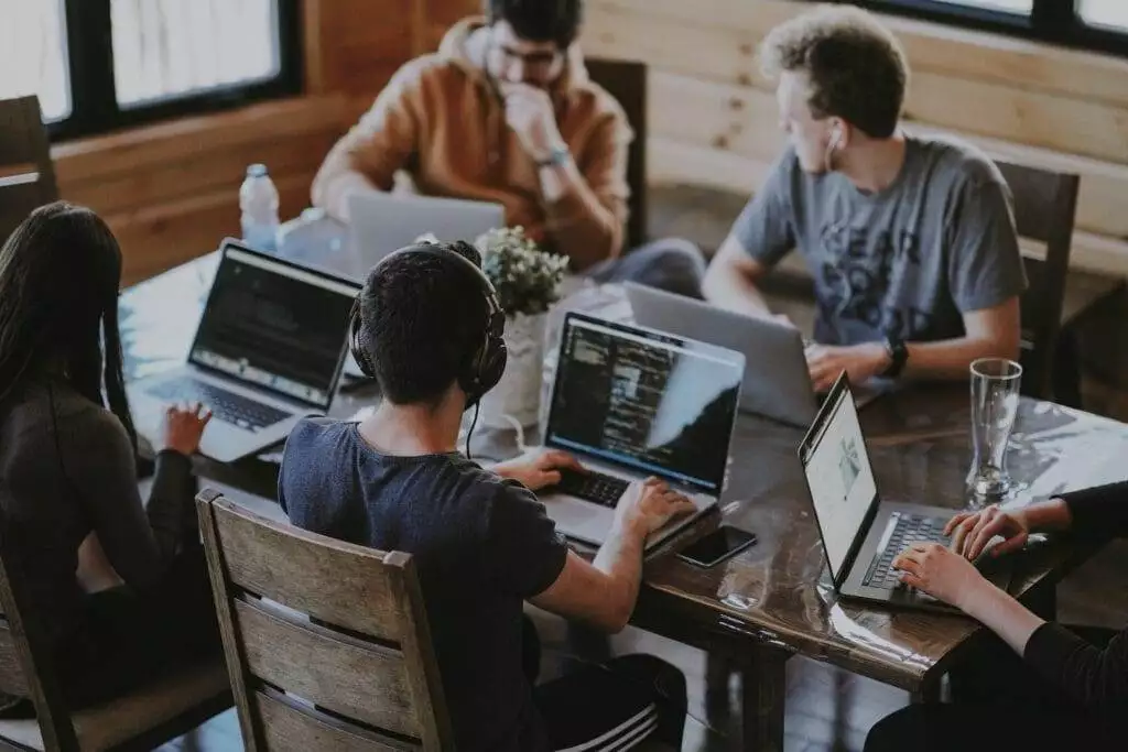 Is Business Administration A Good Major:- Everything to Know! 6 is business administration a good major