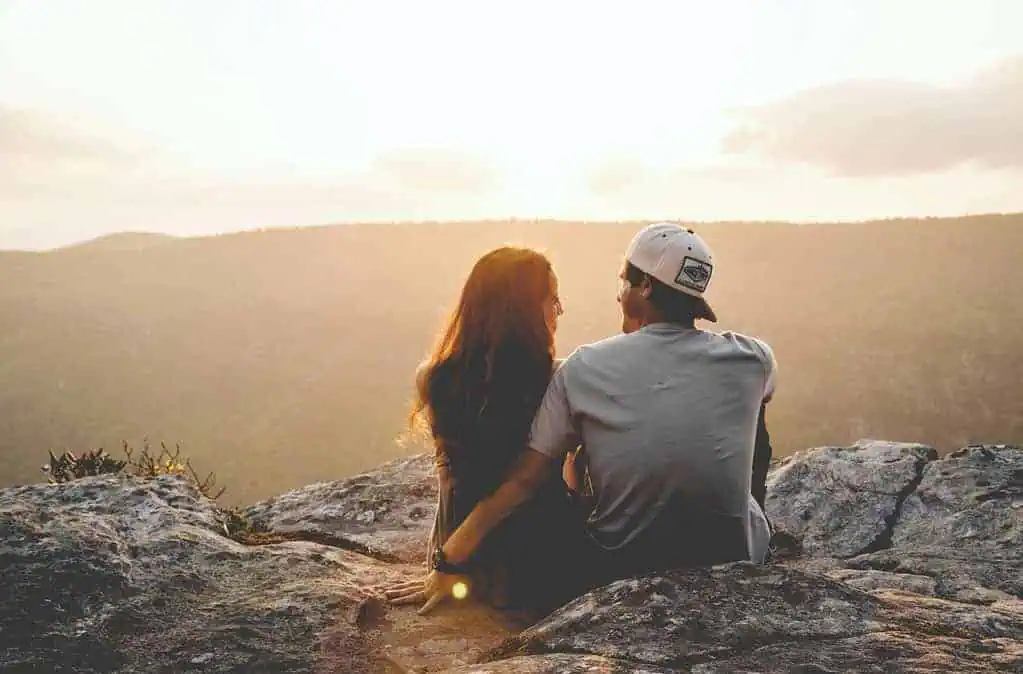 Understanding Emotional Permanence: The Power of Belief 3 What is a casual relationship