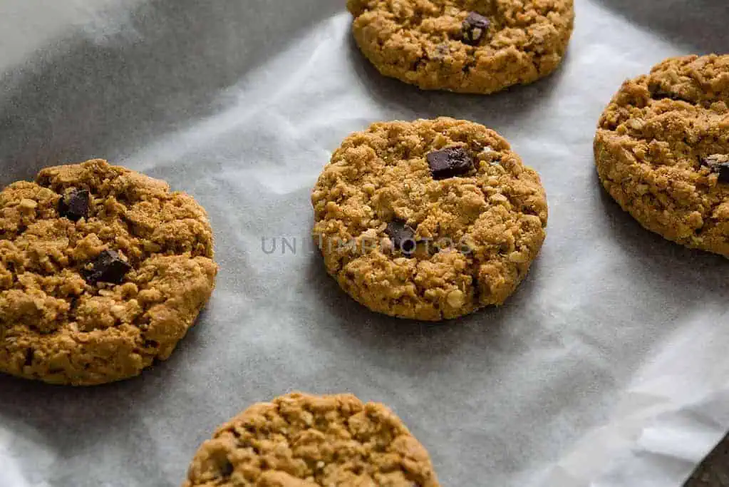 What Can Be Used As Baking Soda Substitute: 8 Easy Alternatives 3 What Can be Used As Baking Soda Substitute | 8 Easy Substitutes In Detail !