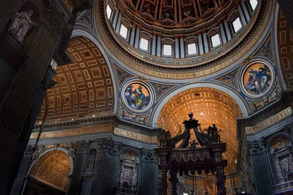Who Painted the School of Athens? 6 who painted the school of athens