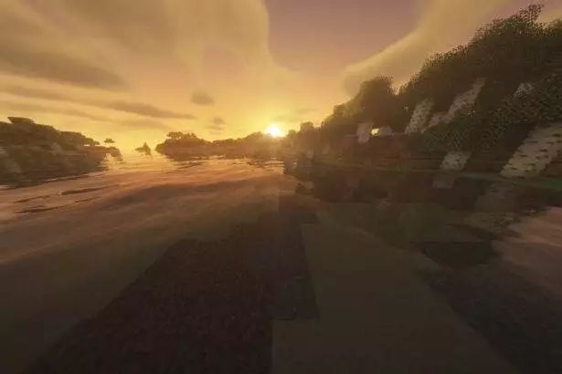 Minecraft image, How to make papers in Minecraft