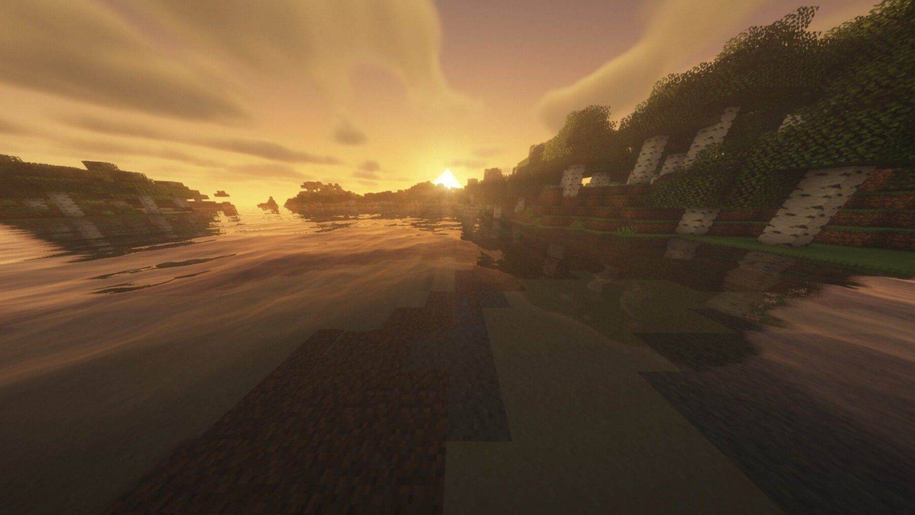 Minecraft image, How to make papers in Minecraft