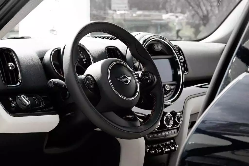 are mini cooper reliable