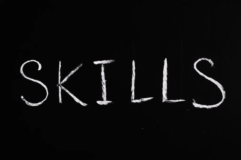 Is Business Administration A Good Major:- Everything to Know! 4 is business administration a good major