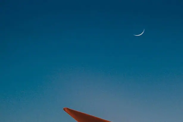 how to make a paper airplane