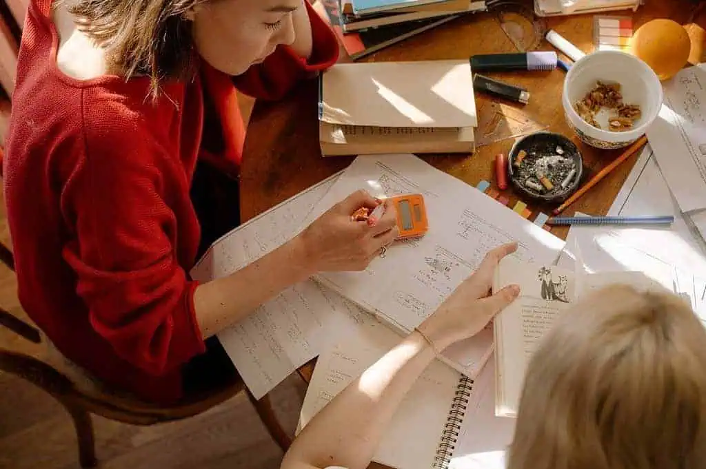 Is Business Administration A Good Major:- Everything to Know! 3 is business administration a good major