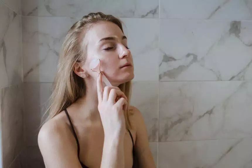 does laser hair removal hurt