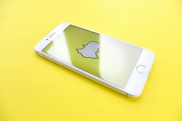 How Does Snapchat Score Work?