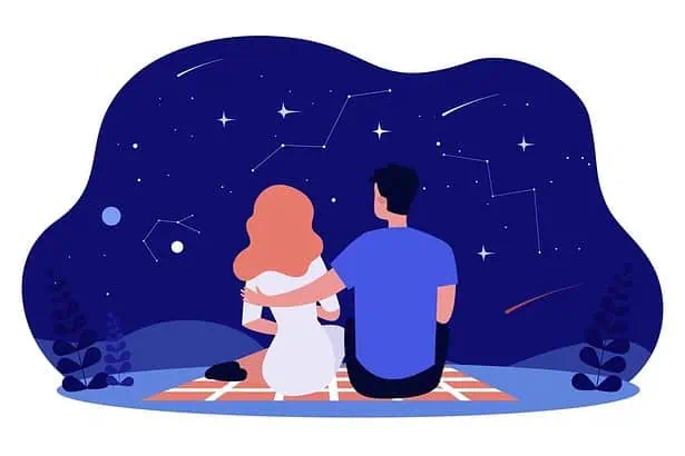 Amazing Gift Ideas for Your Significant Other 3