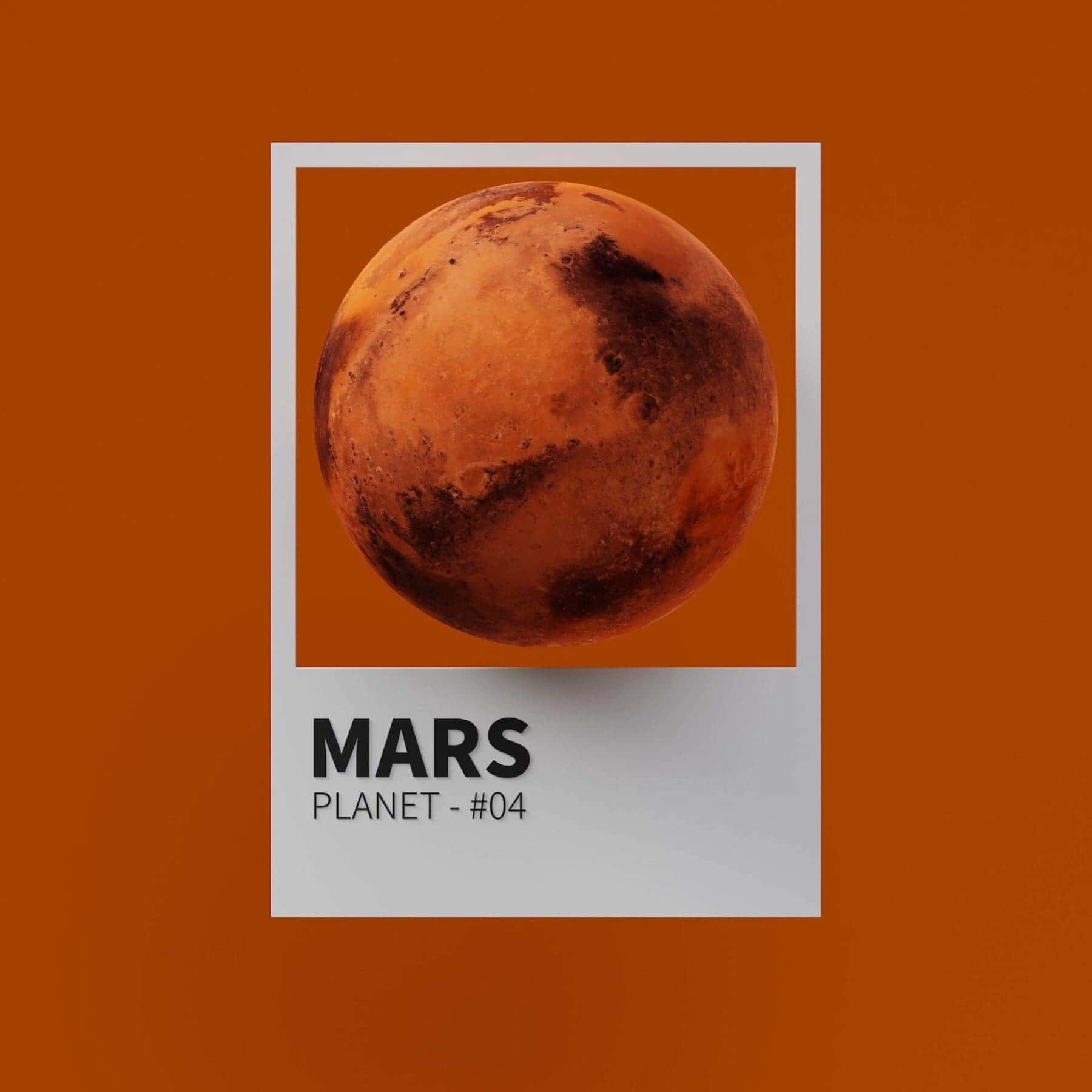 Mars and its potential for habitability