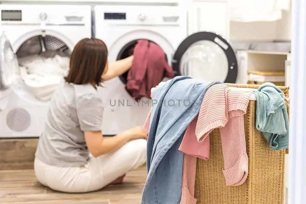 How to Get Ink Out of Clothing | 6 Excellent Ways in Detail!