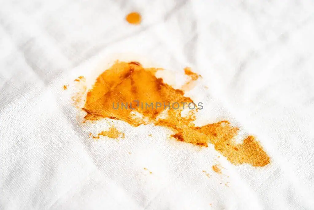 How to Get Ink Out of Clothing | 6 Excellent Ways in Detail!
