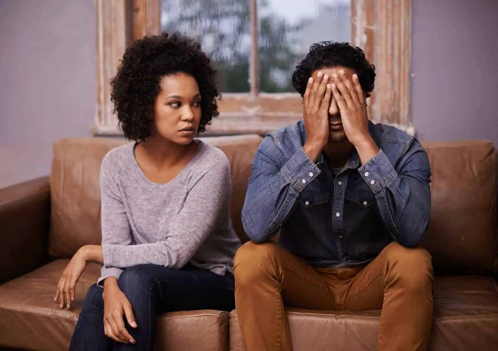 How to Rebuild Relationships: 10 Best Solutions 2