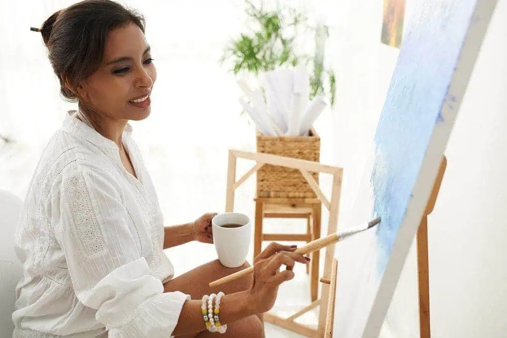 How to Romanticize Your Life - 23 Exciting Tips to Follow 12 How to Romanticize Your Life