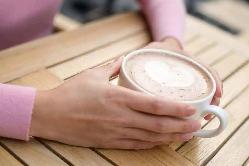 How to Romanticize Your Life - 23 Exciting Tips to Follow 19 How to Romanticize Your Life