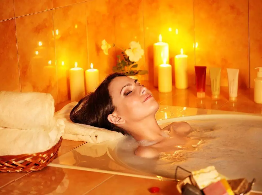 How to Romanticize Your Life - 23 Exciting Tips to Follow 8 How to Romanticize Your Life