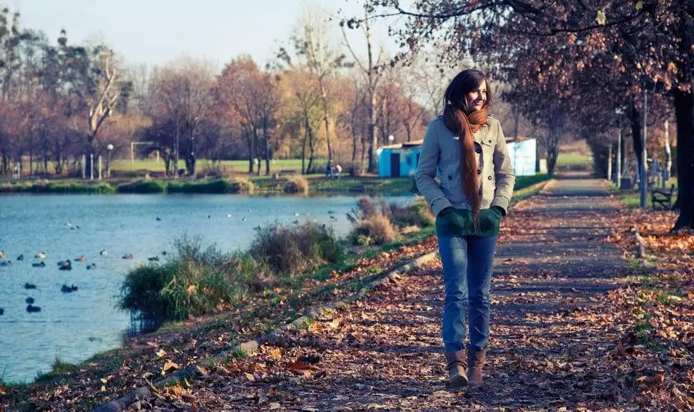 How to Romanticize Your Life - 23 Exciting Tips to Follow 6 How to Romanticize Your Life