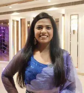 Picture by Kishmita 