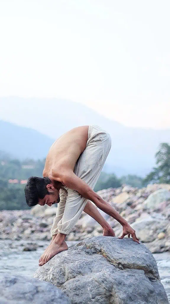 Yash Moradiya: A 6-Time Guinness World Record Holder 3