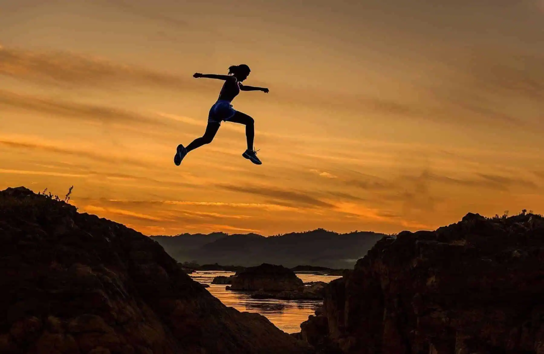 6 Things to Be Grateful for In Life 10 potential