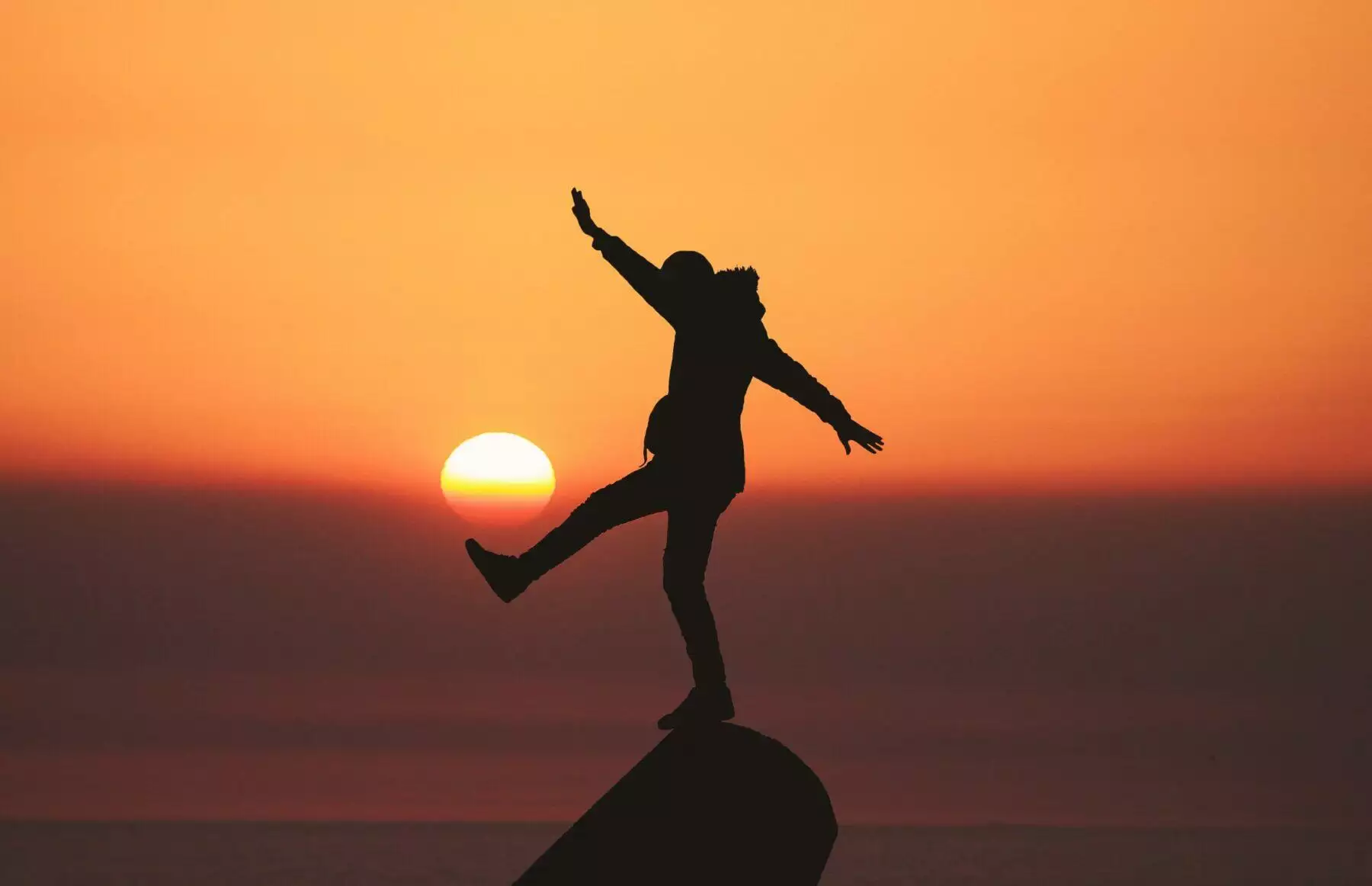 Lessons From Life: 10 Amazing Facts To Make Life Better 2 10 Lessons From Life