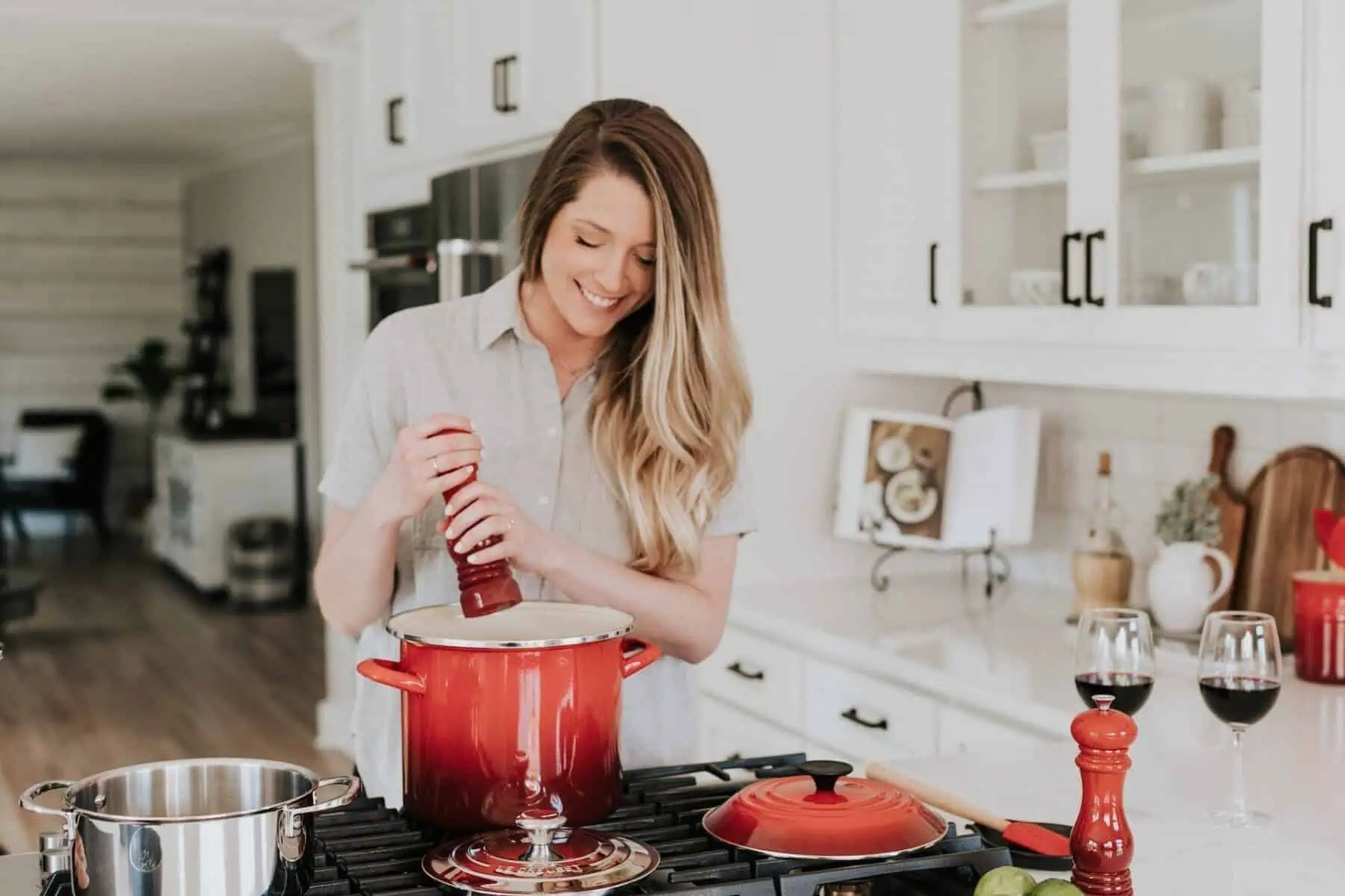How to Romanticize Your Life - 23 Exciting Tips to Follow 13 How to Romanticize Your Life