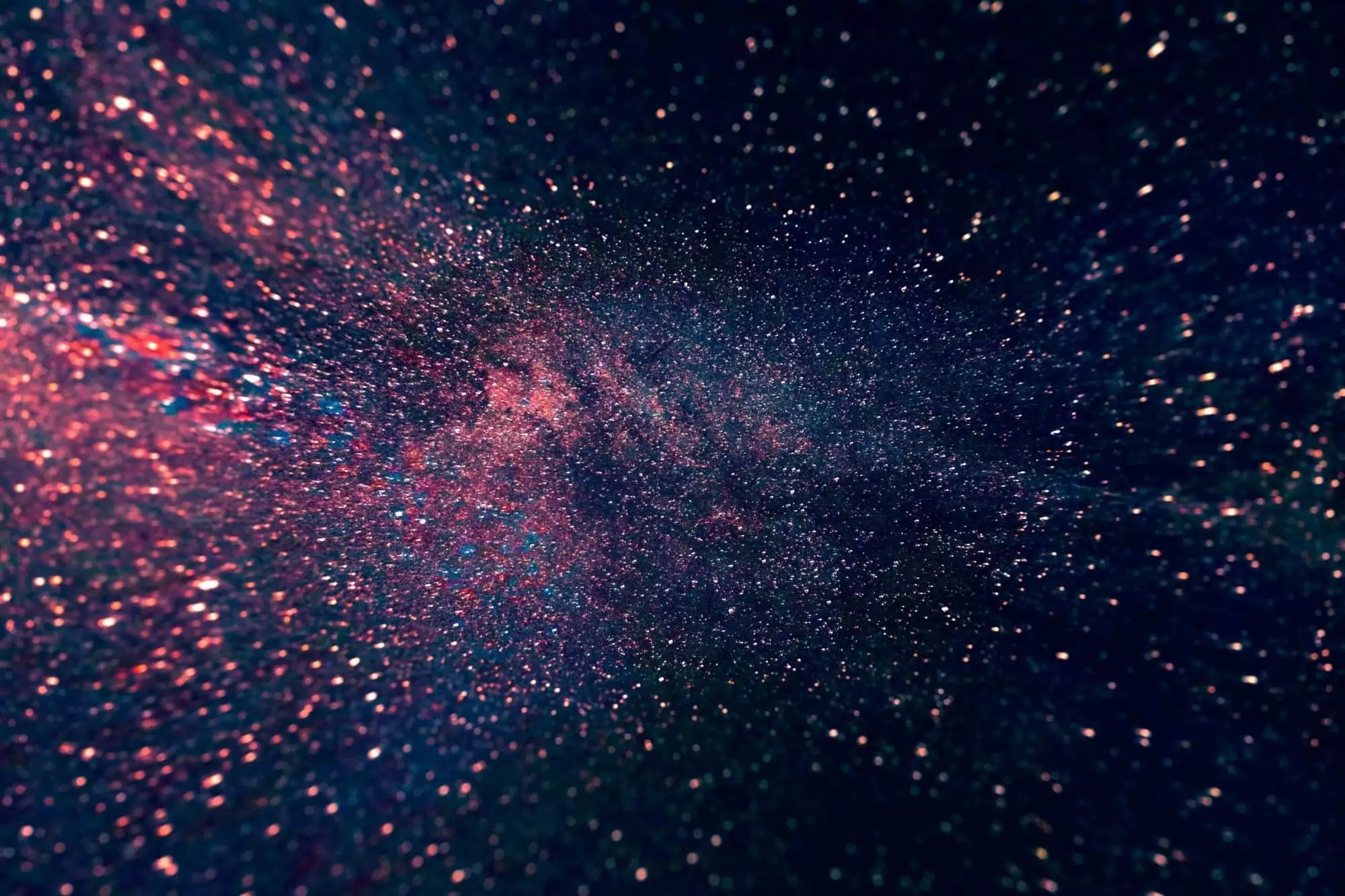 Examining Evidence of Another Universe in Higher Dimension 6 possibility of finding parallel universe in higher dimension