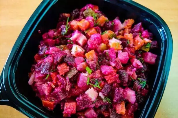 Are Pickled Beets Good For You - Amazing Facts For You !