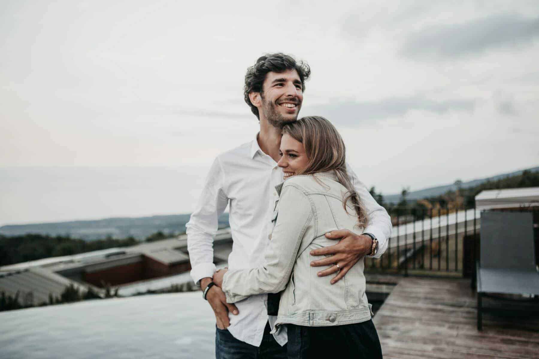 how to manifest a boyfriend