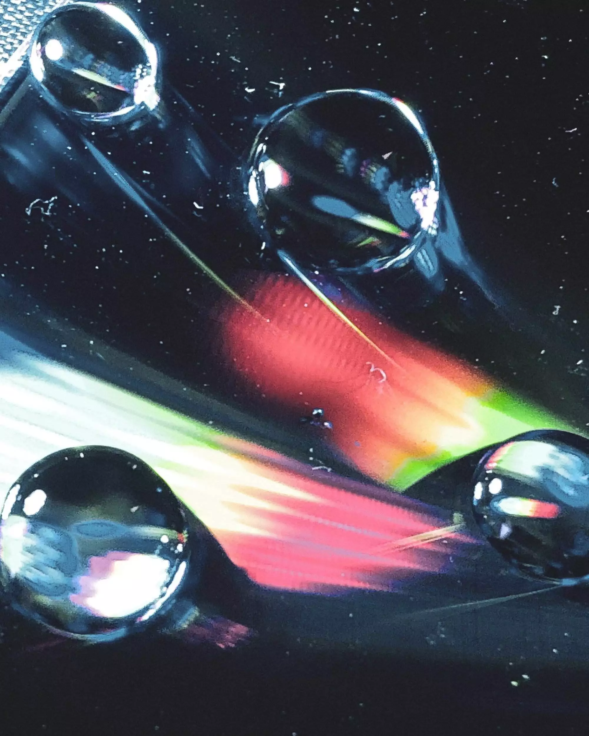 Examining Evidence of Another Universe in Higher Dimension 4 possibility of finding parallel universe in higher dimension