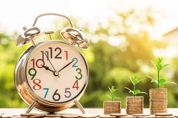 Time Management Tools