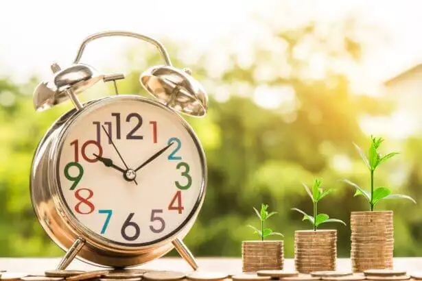 Time Management Tools