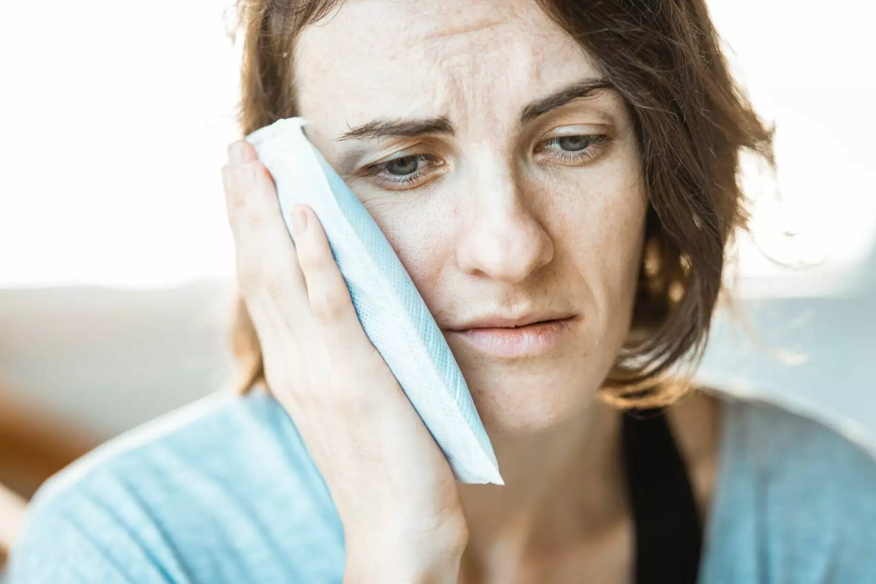 What to Do When Your Teeth Hurt? 10 Effective Tips 2 what to do when your teeth hurt