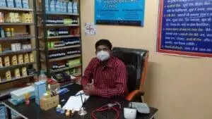 Dr. Ashutosh Bhardwaj - pictures by Dr Ashutosh Bhardwaj