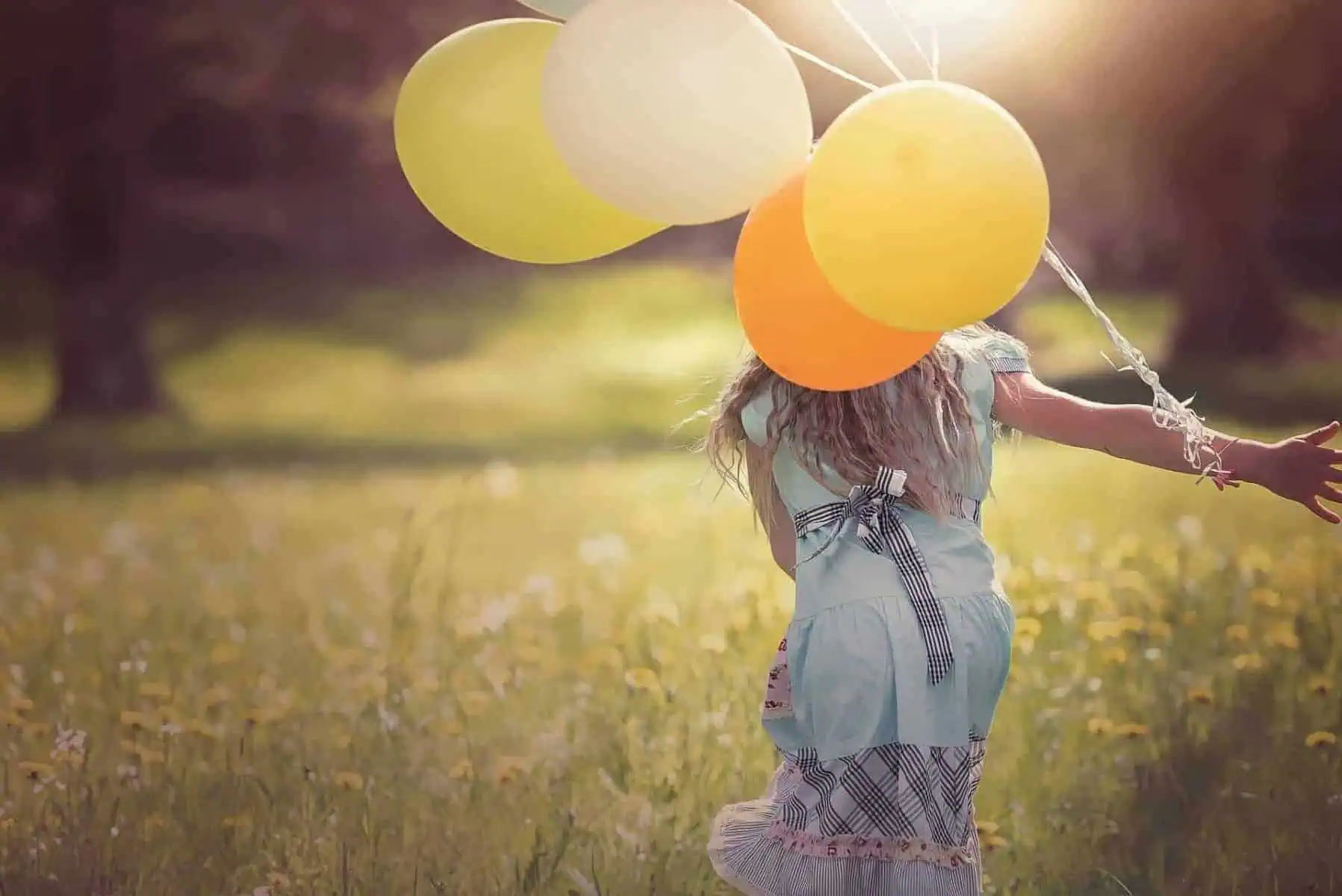 6 Things to Be Grateful for In Life 1 happiness