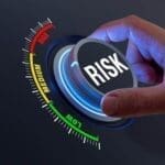 Better Investment Plan Choices: Maximising Returns with Low Risk 11