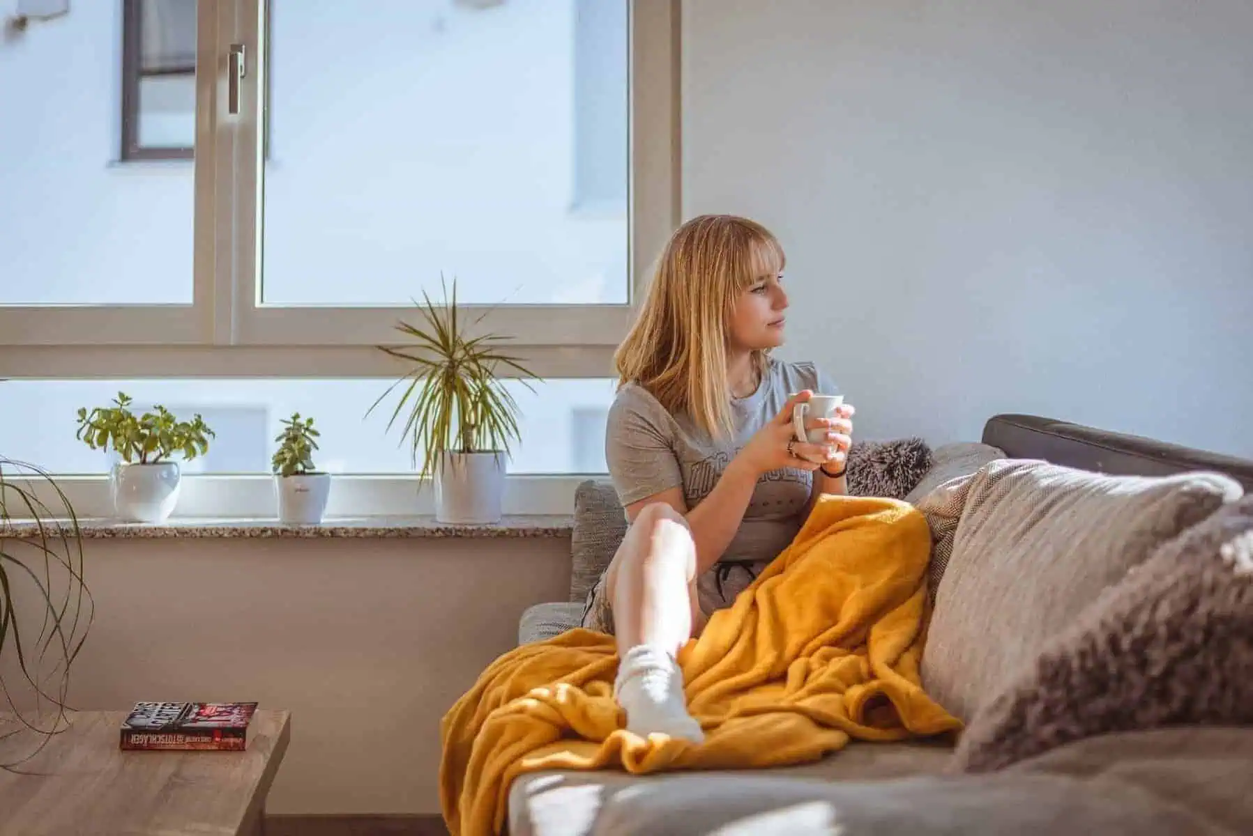 How to Romanticize Your Life - 23 Exciting Tips to Follow 23 How to Romanticize Your Life
