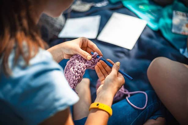 hobbies that are a waste of time