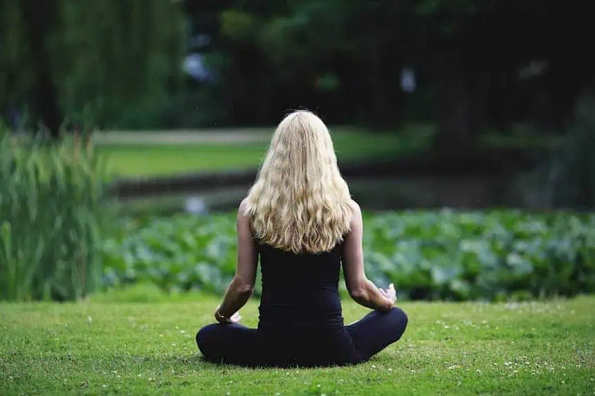 What is Nefelibata? Find out the meaning of this unique word here 1 How to Practice Mindfulness