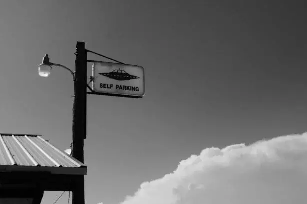Lawndale ufo sightings