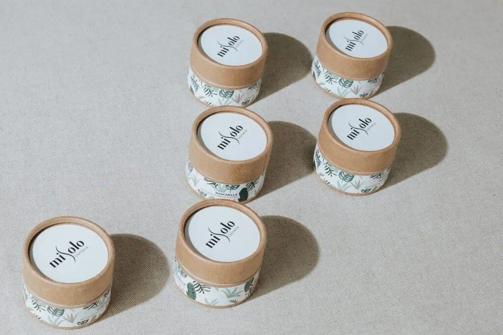 How Safe is Vaseline for the Face? 6 Benefits of Vaseline 4 kinds of vaseline