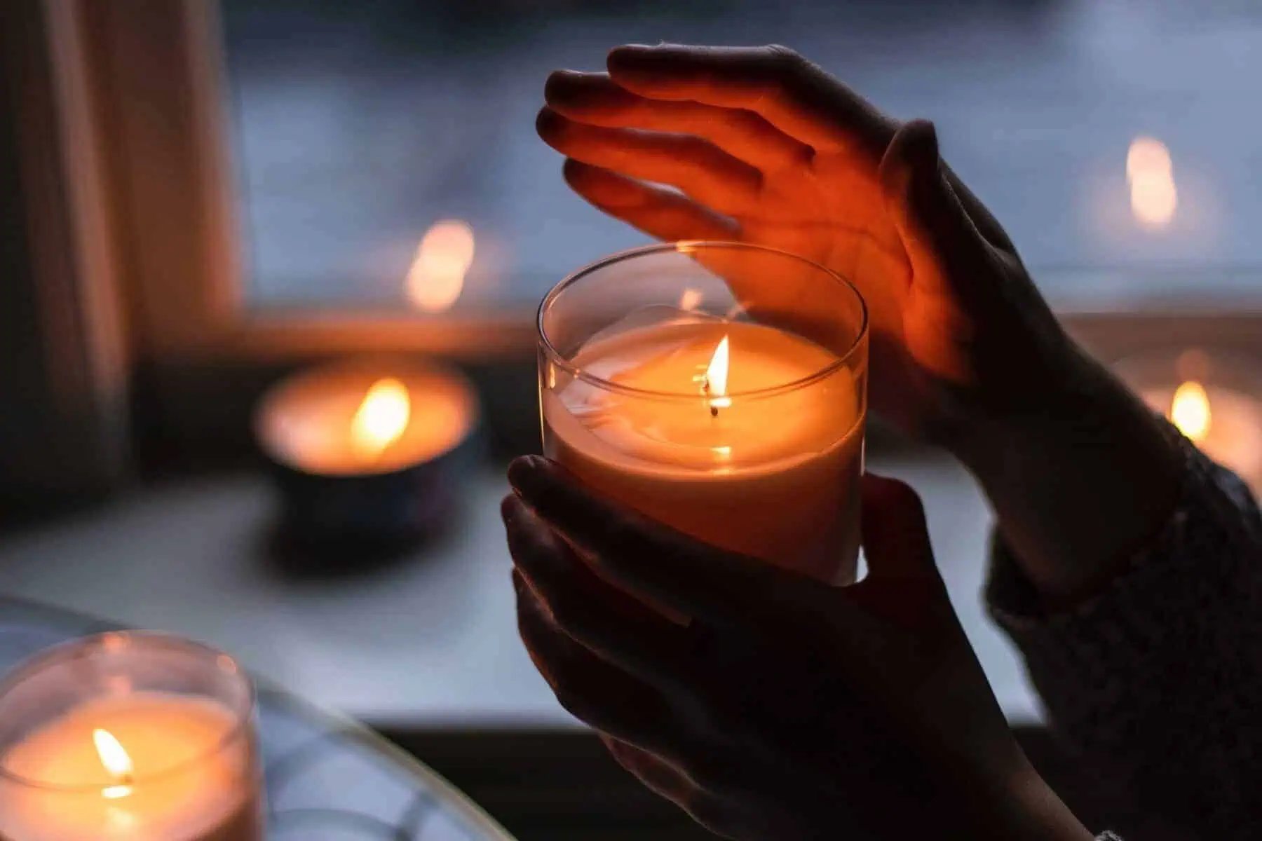 How to Romanticize Your Life - 23 Exciting Tips to Follow 15 How to Romanticize Your Life