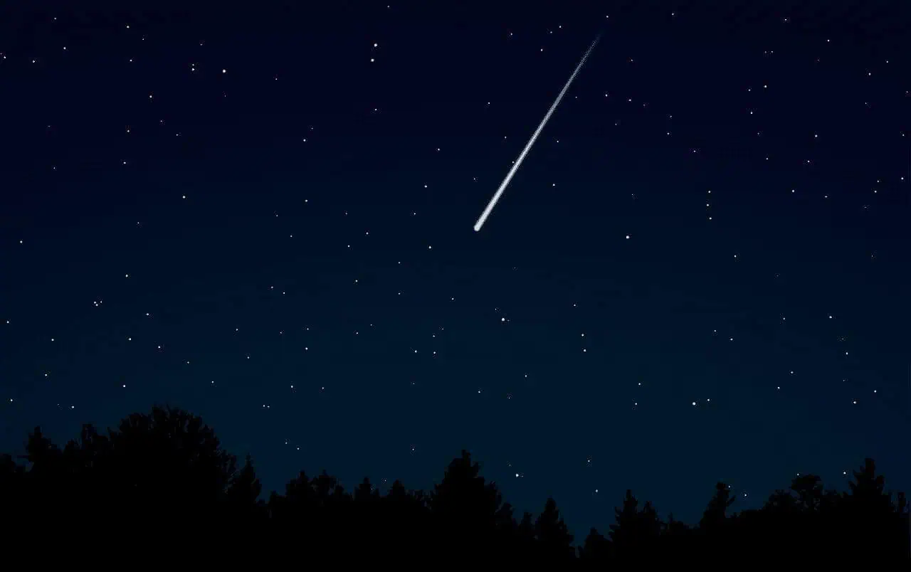 https://pixabay.com/vectors/shooting-star-sky-night-dark-stars-2024127/