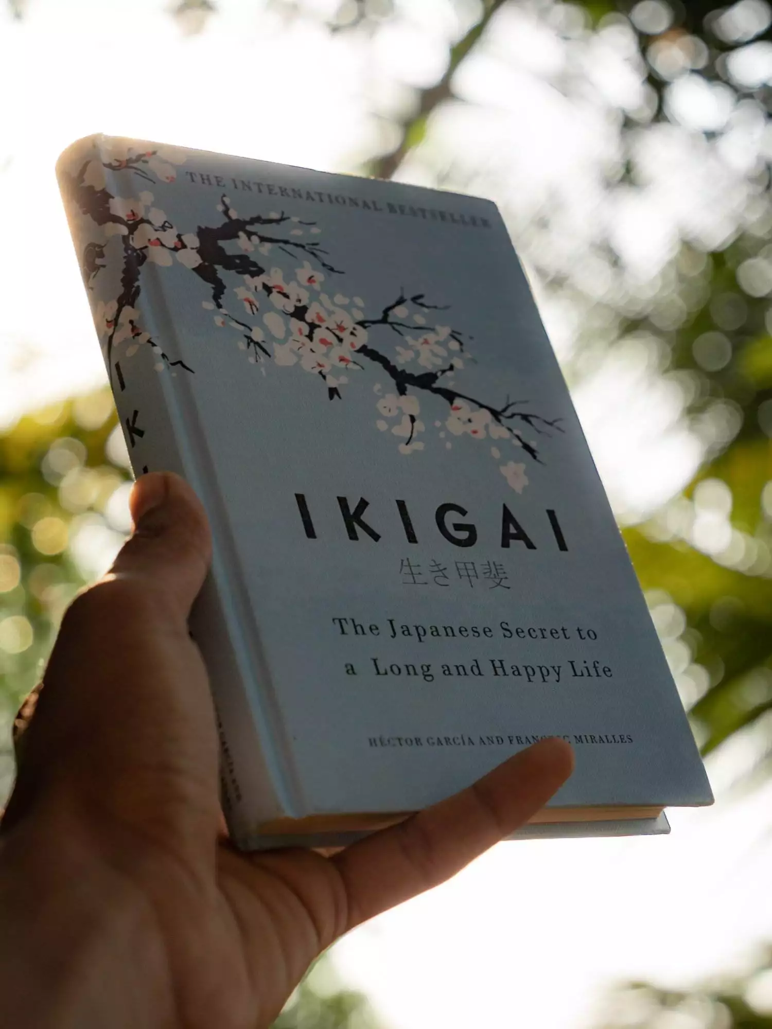 Top Philosophy Books: 29 Famous Books You Should Read 2 Top Philosophy Books