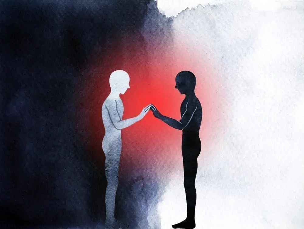 What is a Twin Flame Relationship? 101 Guide 4 what is a twin flame relationship