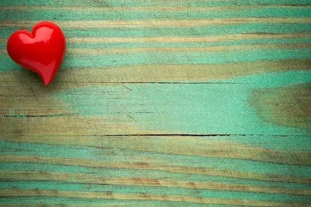 How to romanticize your life