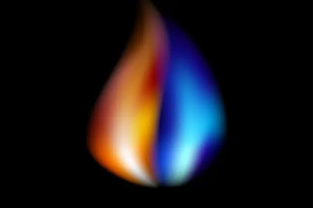 what is a twin flame relationship
